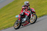 PJ-Motorsport-2019;anglesey-no-limits-trackday;anglesey-photographs;anglesey-trackday-photographs;enduro-digital-images;event-digital-images;eventdigitalimages;no-limits-trackdays;peter-wileman-photography;racing-digital-images;trac-mon;trackday-digital-images;trackday-photos;ty-croes